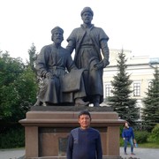  ,    , 50 ,   ,   , c 