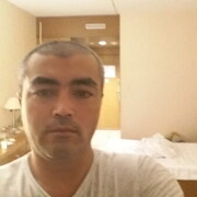  ,    , 44 ,     , c , 