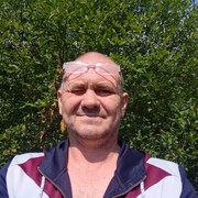 ���������� ���������, ������� ������, 48