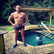 ���������� ������, ���� ������� ������, 38 ���, ������������ ��� c�������� ���������