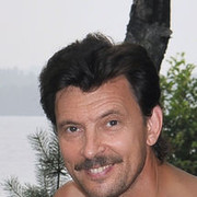 ���������� �����-���������, ���� ������� ������, 64 ����, ������������ ��� ����� � ���������, c�������� ���������