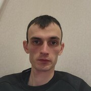 ���������� ���������, ���� ������� �����, 30 ���, ������������ ��� ������, ����� � ���������, c�������� ���������