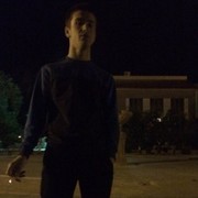 ���������� ������, ���� ������� ����, 29 ���, ������������ ��� ������