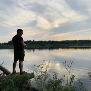 ���������� ������, ���� ������� �����, 33 ����, ������������ ��� ������, ����� � ���������, c�������� ���������