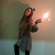 ���������� ������, ���� ������� Maria, 37 ���, ������������ ��� ������, ����� � ���������, c�������� ���������, ���������