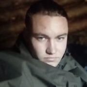 ���������� �������, ���� ����� ��������, 24 ����, ������������ ��� ������, ����� � ���������, c�������� ���������, ���������