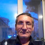  ,   , 58 ,   c 