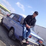  -,   , 31 ,   ,   