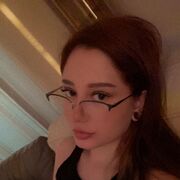  -,   , 25 ,     , c , 