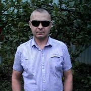  ,   , 56 ,     , c 