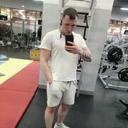 ���������� �����-���������, ���� ������� �������, 30 ���, ������������ ��� ������, ����� � ���������, c�������� ���������