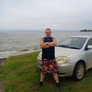  ,   , 48 ,   ,   