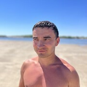  ,   , 38 ,     , c 