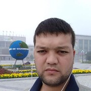  --,   , 35 ,   ,   