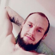  ,  , 27