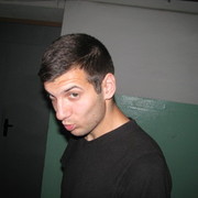 ���������� �������, ���� ������� ����, 46 ���, ������������ ��� ������, ����� � ���������, c�������� ���������