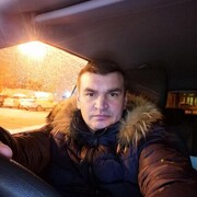 ���������� ������, ���� ������� �������, 46 ���, ������������ ��� ������, ����� � ���������