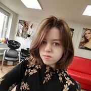  ,  , 23