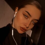 ���������� ������, ���� ������� ��������, 24 ����, ������������ ��� ������, ����� � ���������, c�������� ���������