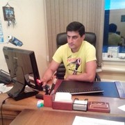 ���������� �����, ���� ������� �����, 43 ����, ������������ ��� ������, ����� � ���������, c�������� ���������