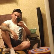  ,   Kolya, 31 ,   ,   