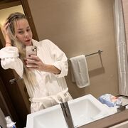  Rethymnon,  Natalia, 29