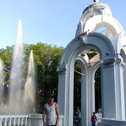  ,   , 40 ,   ,   , c 
