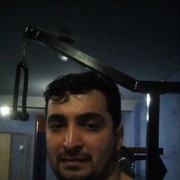  ,   , 36 ,   ,   , c 