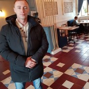 ���������� �������, ���� ������� �����, 40 ���, ������������ ��� ������, ����� � ���������, c�������� ���������, ���������