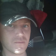  ,   , 40 ,     , c 