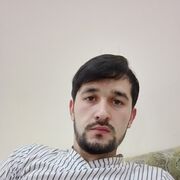 ���������� ���������, ���� ������� �����, 36 ���, ������������ ��� ������, ����� � ���������, ���������