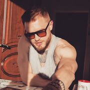 ���������� �����-���������, ���� ������� ���������, 33 ����, ������������ ��� ������, ����� � ���������