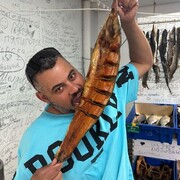  ,   , 44 ,   ,   