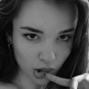  ,   , 23 ,   ,   , 