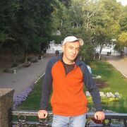  ,   , 47 ,   ,   , c 