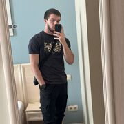  ,  , 23
