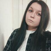 ���������� ���������, ���������