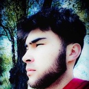  ,   Timan, 29 ,   ,   , c , 