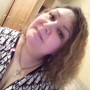  ,   , 47 ,   c 