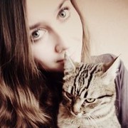 ���������� ������-��-����, ���� ������� ������, 32 ����, ������������ ��� ������, ����� � ���������, c�������� ���������