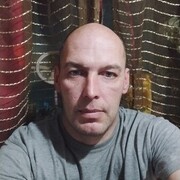  ,  , 39