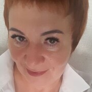 ���������� ������, ���� ������� �����, 59 ���, ������������ ��� ������, ����� � ���������