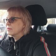  ,   , 57 ,     , c 
