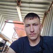 ���������� ������������, ���� ������� Vlktor, 33 ����, ������������ ��� c�������� ���������, ���������