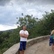 ���������� ������, ������� �������, 33