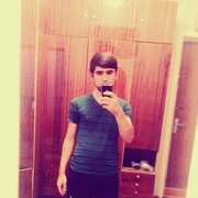  ,   Aba, 31 ,   ,   , c 