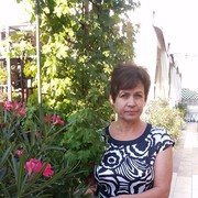  --,   , 55 ,     , c 