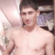  ,   , 48 ,   , 