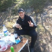 ���������� �������, ���� ������� ���������, 40 ���, ������������ ��� ������, ����� � ���������, c�������� ���������