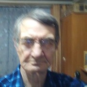 ���������� ������������, ���� ������� �������, 74 ����, ������������ ��� ������, ����� � ���������